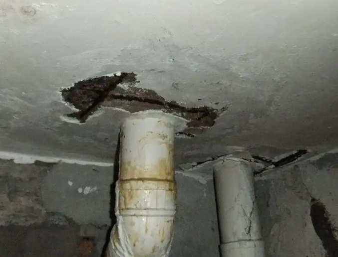 景德镇卫生间漏水维修公司浅析景德镇卫生间渗水维修的方法