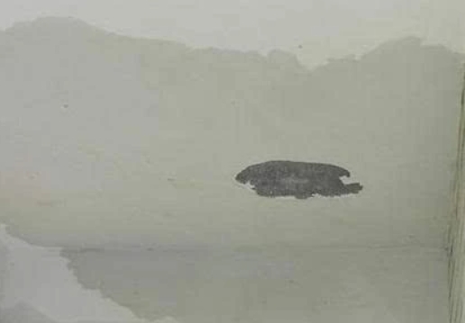 景德镇卫生间漏水维修公司专业解读景德镇卫生间防水的施工技术。